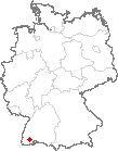 Möbelspedition Eisenbach (Hochschwarzwald)